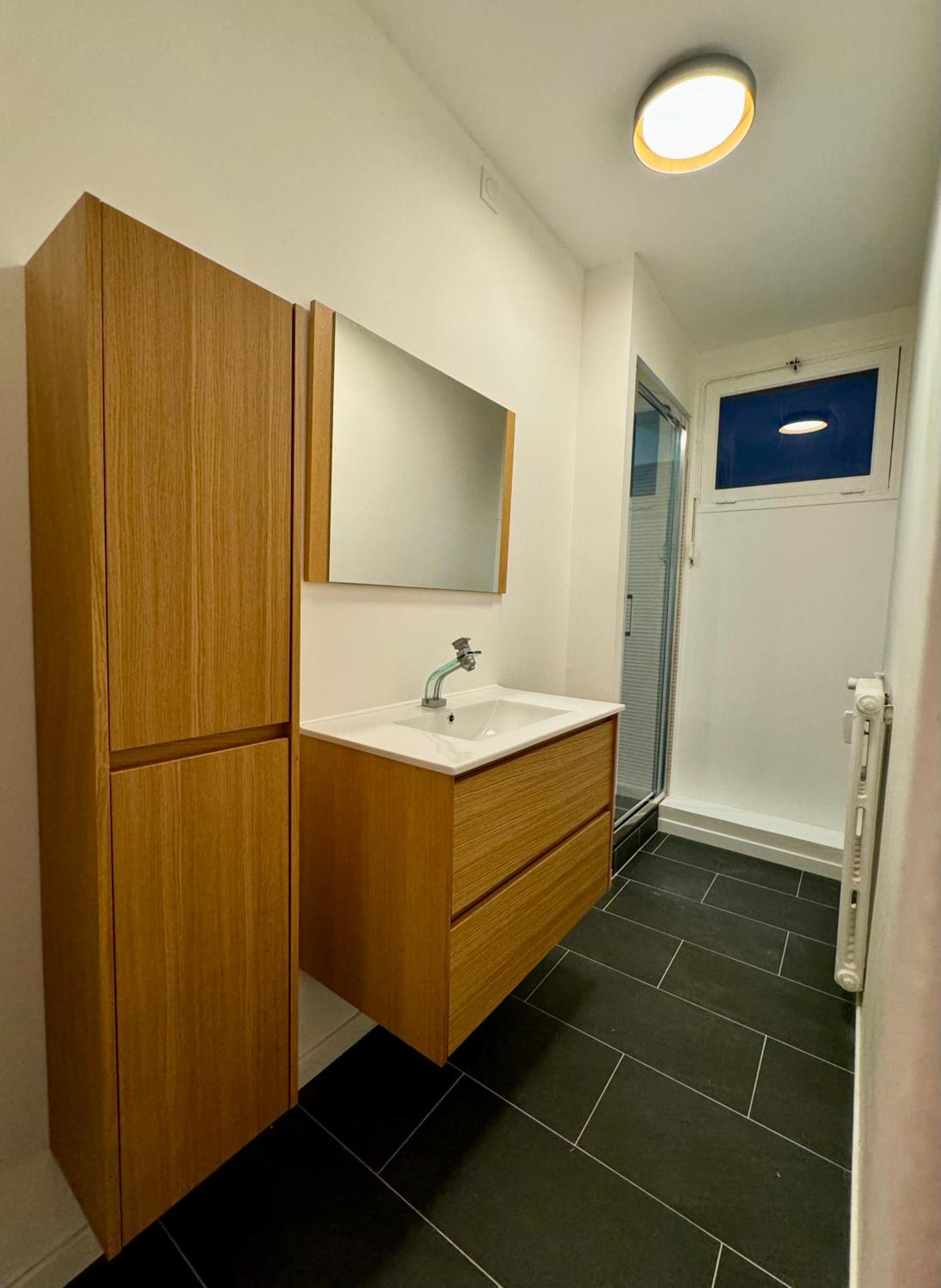 Appartement Refait A Neuf Centre Ville Toulouse Kültér fotó
