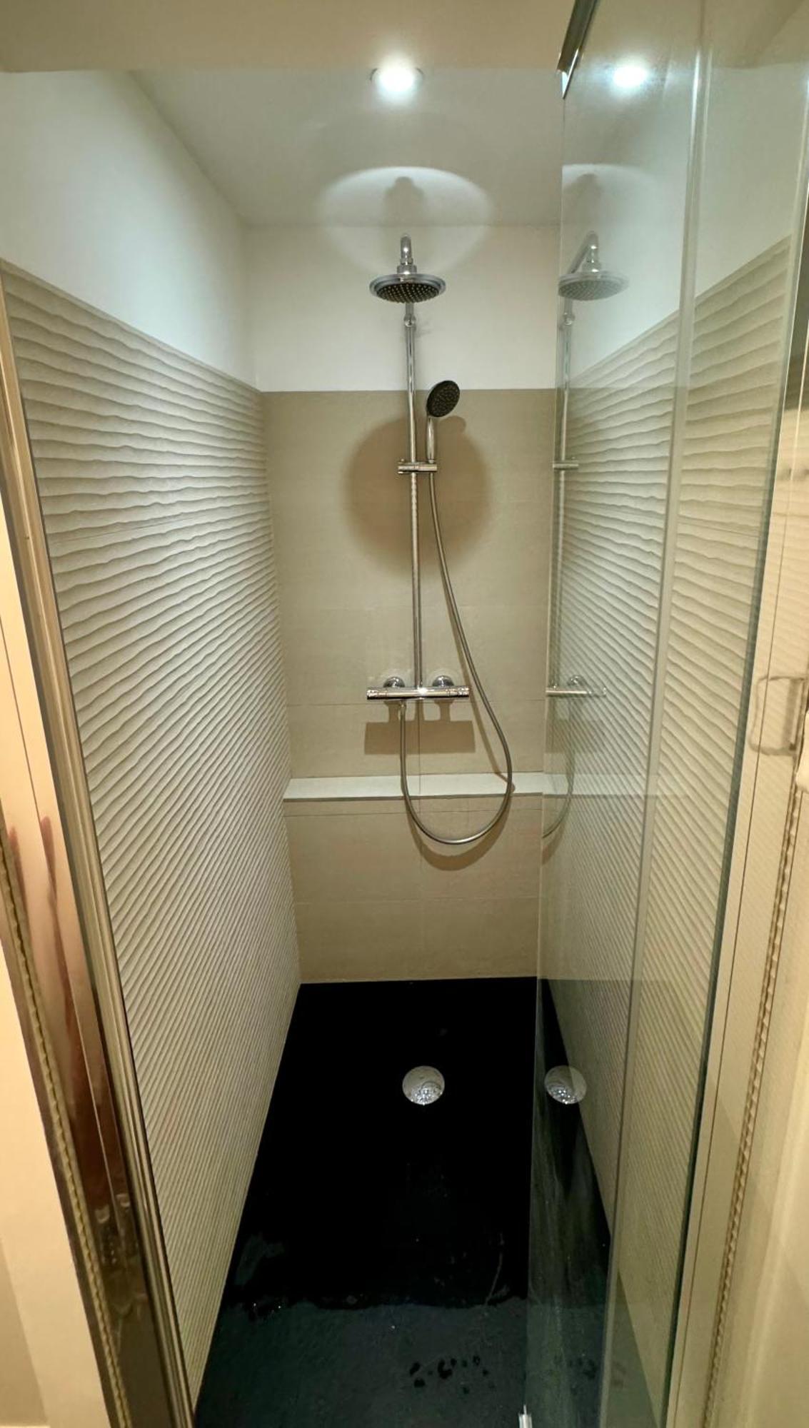 Appartement Refait A Neuf Centre Ville Toulouse Kültér fotó